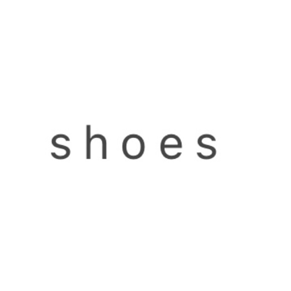 things that go on your feet